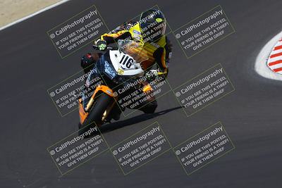 media/Jul-18-2023-TrackDaz (Tue) [[c78713341e]]/B Group/1140am (Turn 5)/